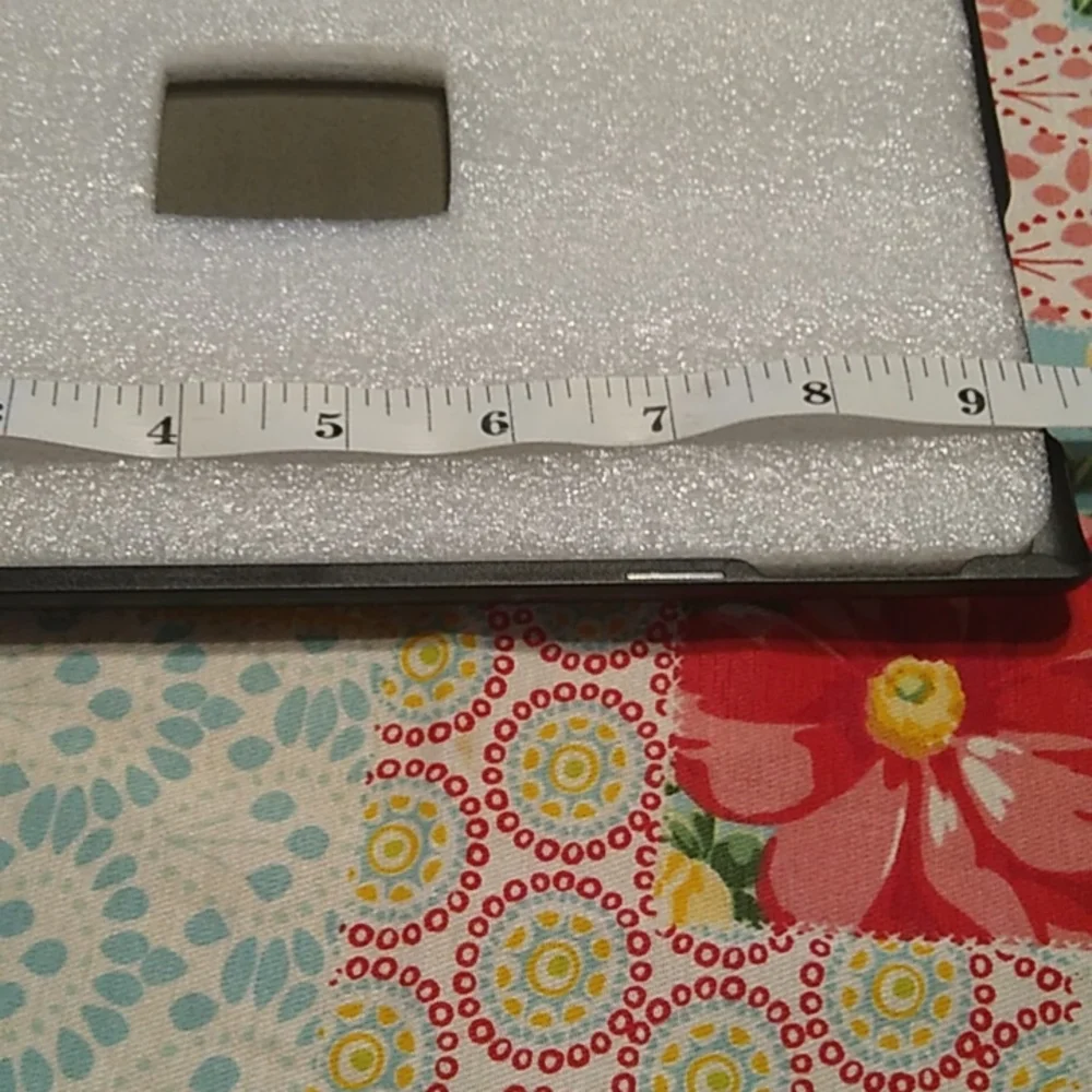 .IPad Pro Case